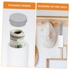 SEWACC Secret Hidden Can Lint Roller Storage Secret Stash Items