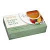 Davidson's Organics, South African Green Rooibos, 100-count Unwrapped Tea Bags