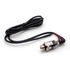 Toplionace IP68 Pressure Transmitter Cable Pressure Transmitter Water Gas Hydraulic