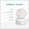 TBS Anti-Ageing Day & Night Cream 25 g | Anti-Wrinkle