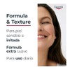 Eucerin Eucerin Higiene Intima 250ml, color, 250 ml, pack ofpaquete