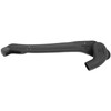 Snorkel Intake Kit Off Road Air Snorkel for Lexus LX470