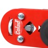 Colad Automotive Refinishing Body Line Marking Tool