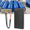 Portable Spot Welder Lithium Battery Mini Spot Welding Machine 6