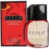 Realm by Realm for Men Eau de Cologne 3.4 oz