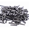 Kaufmann Tools 50.146.02 Plastic Tile Wedges 30 x 7 x