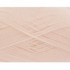 King Cole Pricewise DK 149 Blush
