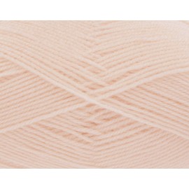 King Cole Pricewise DK 149 Blush