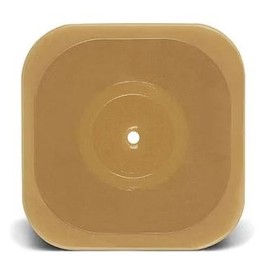 ConvaTec Little Ones Two-Piece Adhesive Coupling Technology Skin Barrier, Box/5 - 51411641