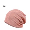 Arcade Men's Summer Knit Hat, Thin, Breathable, Watch, Beanie, Knit