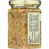 Artichoke & Capers Dip from The Bread Dip Company 8