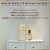 Dukhni White Rose Attar Oil by Dukhni | Arabic perfume