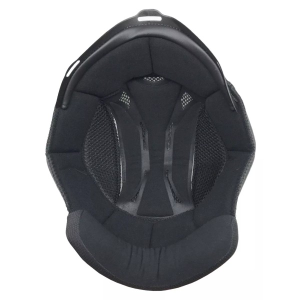 First Gear Ajax Liner - Small