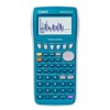 Casio Graph 25+EII