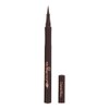 Charlotte Tilbury Feline Flick Liquid Eyeliner (Super Brown)