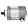 NICHE Starter Motor Assembly 55140001000 55140001100 for KTM Motorcycle 300