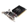 GT610 Graphics Card, 2GB 64-bit, HDMI Interface, Desktop Computer