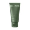 Mugwort Mask 70g / 머그워트 마스크 70g
