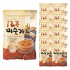성진 미숫가루 12곡 1kg Sungjin Multigrain Powder 12 Grains 1kg
