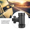 Mass Air Flow Meter Sensor MAF for Hyundai Accent Scoupe