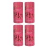 NutriOne BB Lab Cha Ju-young Low Molecular Collagen S Intensive 30 sachets (4 bottles) / 뉴트리원 비비랩 차주영 저분자 콜라겐 S 인텐시브 30포 4통