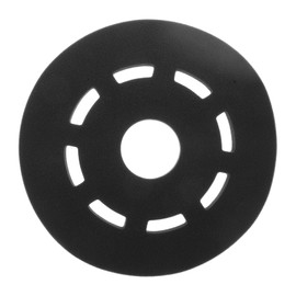 iplusmile Automatic Billiard Ball Cleaning Machine Efficient Pool Ball Polisher with Dual Function Sponge Pads Compact Portable Design for Easy Storage Quiet Operation for Undisturbed Play