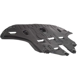 Garage-Pro Engine Splash Shield Compatible with 2017-2019 Kia Sportage