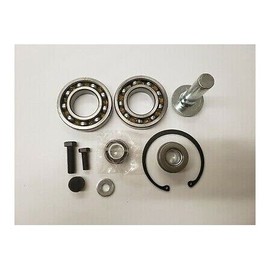 CTP 170-0567 Water Pumps and Components (1700567) Aftermarket for Caterpillar