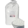Therm Flo Canning Thickener, Bulk 4 Lb. Bag