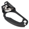 Hand Ascender Stable Fixing Non Slip Strong Grip Spring Rope