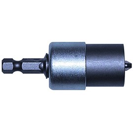 Century Drill & Tool 68599 Decter Screw Setter