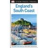 DK Eyewitness England's South Coast