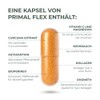 Primal Harvest Gelenk Aktiv Plus - 60 High Dose &