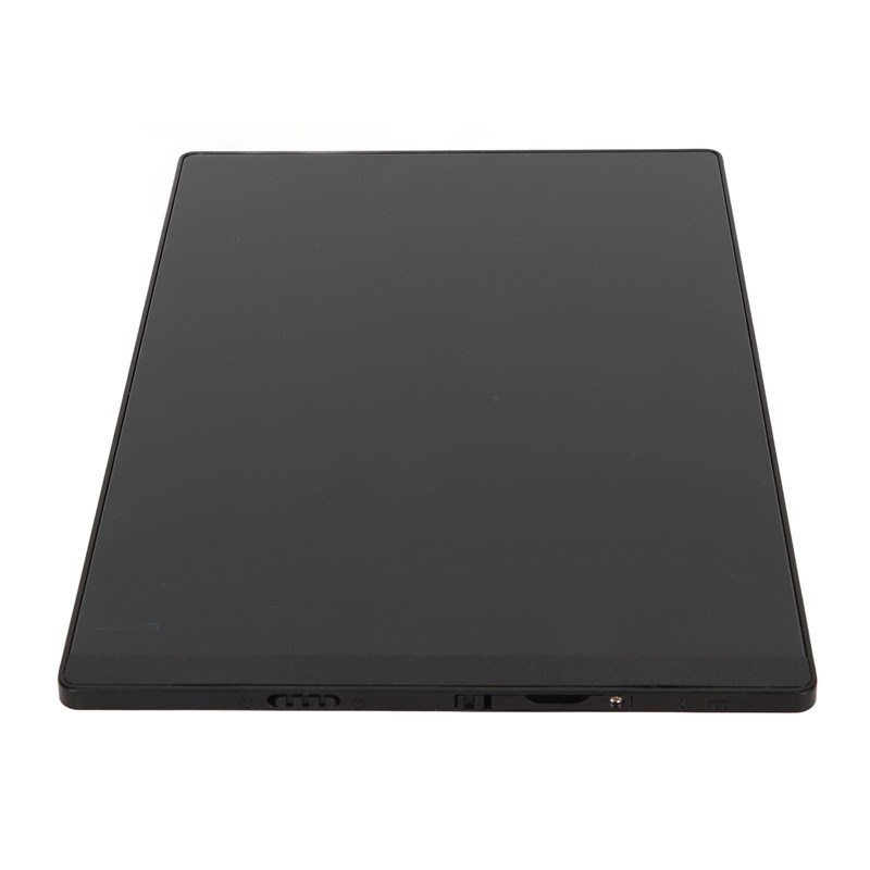 9.5 Inch LCD Writing Tablet Educational Drawing Tablet Pad Colorful