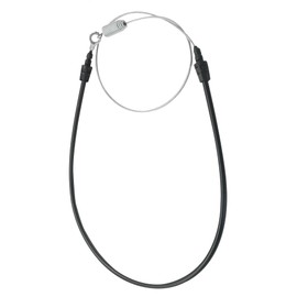 Taruimoo 946-05149 Clutch Cable Fits for Cub Cadet CC760ES Cc800 Lawn Mower and MTD SP33HW Lawn Mowers,Replaces MPN 946-04445 746-05149 746-04445