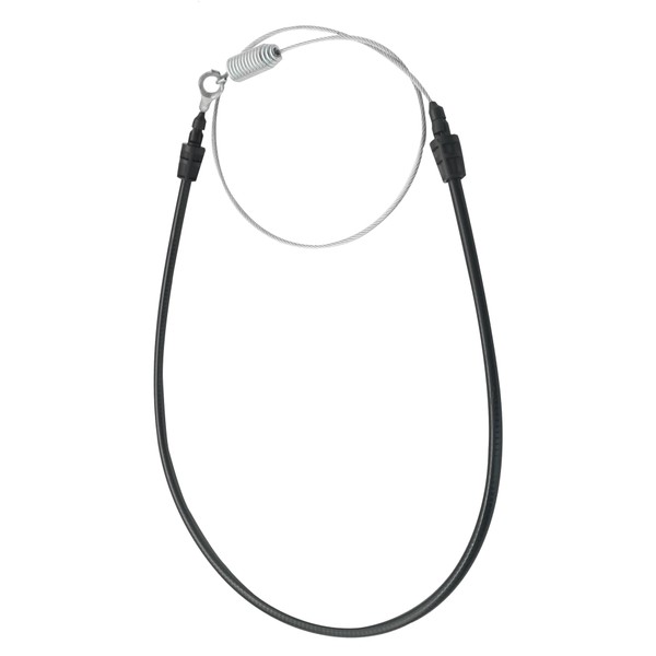 Taruimoo 946-05149 Clutch Cable Fits for Cub Cadet CC760ES Cc800