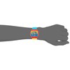 Arias ADWW18087-06 Kids Watch, Digital, Waterproof, Multi-functional, Urethane Strap, 2
