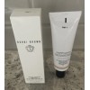 Bobbi Brown Vitamin Enriched Skin Tint SPF 15 Fair 1