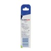 Quimikan Benzocaína 200 mg/1 mL Solución Tópica Bucal | Alivio