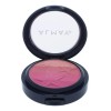 Almay Rubor En Polvo, Rosa, - 7350718:ml