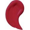 Collection Deluxe Number 4 Lip Lacquer, Raspberry Kisses