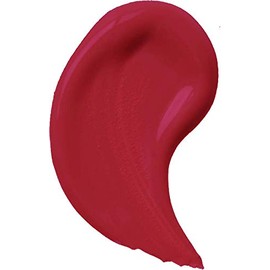 Collection Deluxe Number 4 Lip Lacquer, Raspberry Kisses