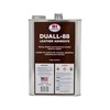 Duall-88 Leather Adhesive, 1 Gallon - RH Adhesives