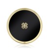 Ohui Ultimate Cover Cushion Moisture 15g No. 2 Milk Beige