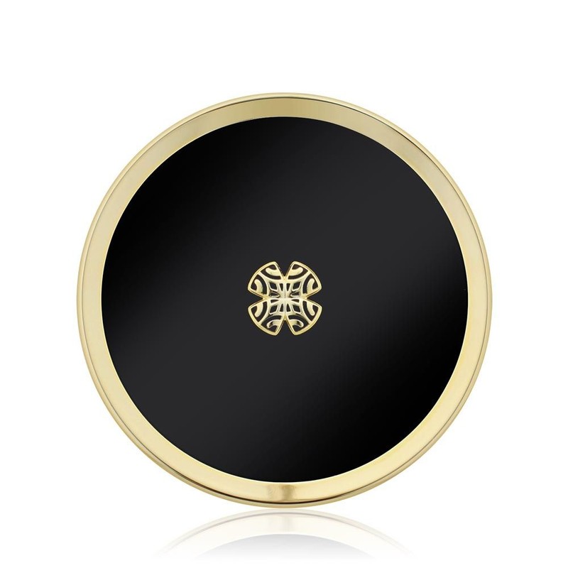 Ohui Ultimate Cover Cushion Moisture 15g No. 2 Milk Beige