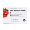 Whites Beaconsfield Professional Range Teeth Whitening Powder – Advanced Pap