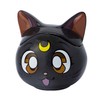 ABYstyle - Sailor Moon - 3D Mug - Luna