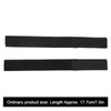 2 Pack Rooster Collar, Nylon Chicken Collar Anti Crow Rooster