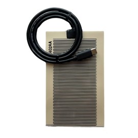 Pitari Suitable Temperature Plus Mobile