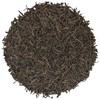 Assam Decaffeinated Premium Loose Leaf Tea by Simpli-Special (100g in